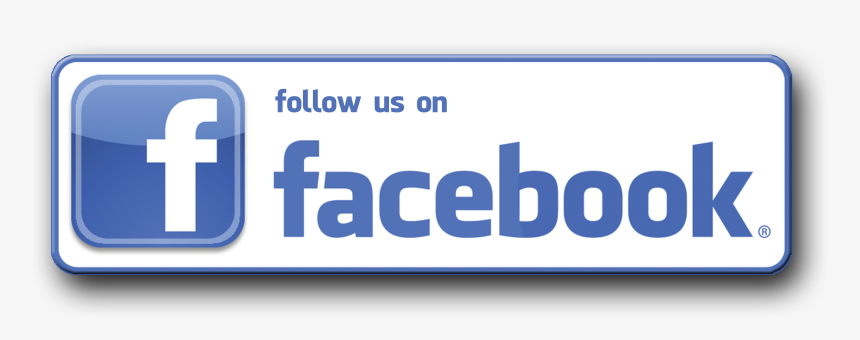 Baunia Abdul Jalil High School facebook page