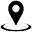 Baunia Abdul Jalil High School address