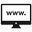 Baunia Abdul Jalil High School website