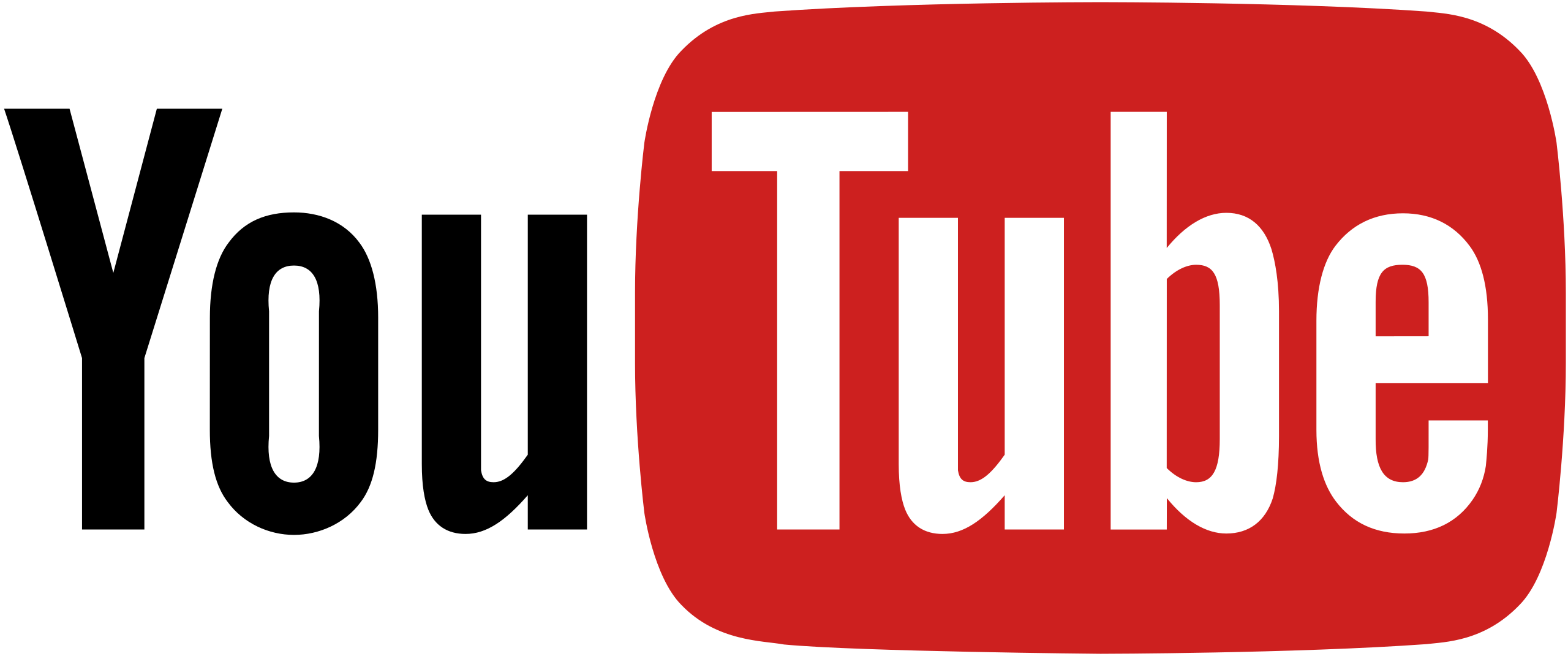 Baunia Abdul Jalil High School Youtube Link