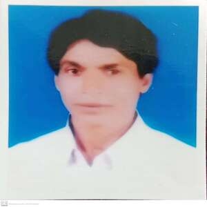 Md. Abul Hossain 