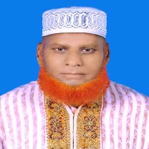 Md. Motiur Rahman