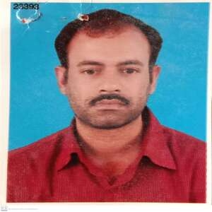 Md. Salauddin 