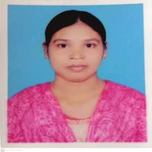 Nayma Akter 