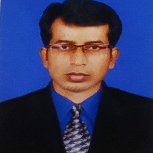 Md. Atikur Rahman 