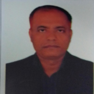 Aminur Rahman Khan