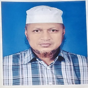 Md. Main Uddin